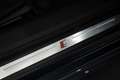 Audi S6 3.0 TDI q. Limousine *2.H *21 *ACC*Pano*H-UP Grau - thumbnail 15