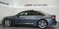 Audi S6 3.0 TDI q. Limousine *2.H *21 *ACC*Pano*H-UP Grau - thumbnail 46