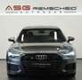 Audi S6 3.0 TDI q. Limousine *2.H *21 *ACC*Pano*H-UP Grau - thumbnail 4