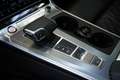 Audi S6 3.0 TDI q. Limousine *2.H *21 *ACC*Pano*H-UP Grau - thumbnail 28