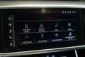 Audi S6 3.0 TDI q. Limousine *2.H *21 *ACC*Pano*H-UP Grau - thumbnail 34