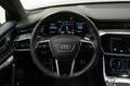 Audi S6 3.0 TDI q. Limousine *2.H *21 *ACC*Pano*H-UP Grau - thumbnail 43