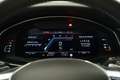 Audi S6 3.0 TDI q. Limousine *2.H *21 *ACC*Pano*H-UP Grau - thumbnail 38