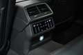 Audi S6 3.0 TDI q. Limousine *2.H *21 *ACC*Pano*H-UP Grau - thumbnail 42