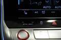 Audi S6 3.0 TDI q. Limousine *2.H *21 *ACC*Pano*H-UP Grau - thumbnail 30