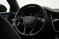 Audi S6 3.0 TDI q. Limousine *2.H *21 *ACC*Pano*H-UP Grau - thumbnail 45