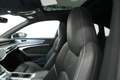 Audi S6 3.0 TDI q. Limousine *2.H *21 *ACC*Pano*H-UP Grau - thumbnail 19