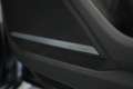 Audi S6 3.0 TDI q. Limousine *2.H *21 *ACC*Pano*H-UP Grau - thumbnail 16