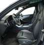 Audi S6 3.0 TDI q. Limousine *2.H *21 *ACC*Pano*H-UP Grau - thumbnail 18