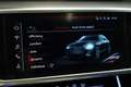 Audi S6 3.0 TDI q. Limousine *2.H *21 *ACC*Pano*H-UP Grau - thumbnail 35