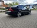 Mercedes-Benz C 55 AMG Negro - thumbnail 5