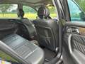 Mercedes-Benz C 55 AMG Negro - thumbnail 9