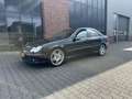Mercedes-Benz C 55 AMG Negro - thumbnail 1
