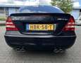 Mercedes-Benz C 55 AMG Negro - thumbnail 6