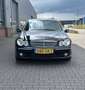 Mercedes-Benz C 55 AMG Negro - thumbnail 2