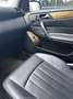 Mercedes-Benz C 55 AMG Negro - thumbnail 10