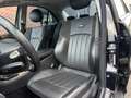 Mercedes-Benz C 55 AMG Negro - thumbnail 8