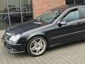 Mercedes-Benz C 55 AMG Negro - thumbnail 3