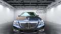 Mercedes-Benz E 350 E 350 CDI 4Matic (212.093) Grau - thumbnail 1