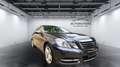 Mercedes-Benz E 350 E 350 CDI 4Matic (212.093) Grau - thumbnail 2
