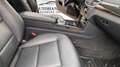 Mercedes-Benz E 350 E 350 CDI 4Matic (212.093) Grau - thumbnail 4
