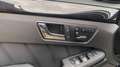 Mercedes-Benz E 350 E 350 CDI 4Matic (212.093) Grau - thumbnail 8