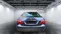 Mercedes-Benz E 350 E 350 CDI 4Matic (212.093) Grau - thumbnail 3