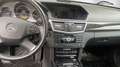 Mercedes-Benz E 350 E 350 CDI 4Matic (212.093) Grau - thumbnail 7
