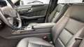 Mercedes-Benz E 350 E 350 CDI 4Matic (212.093) Grau - thumbnail 5