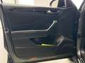 Volkswagen T-Roc R-Line 1.5 l TSI OPF 110 kW 7-Gang-DSG Klima Navi Negro - thumbnail 13