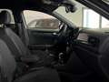 Volkswagen T-Roc R-Line 1.5 l TSI OPF 110 kW 7-Gang-DSG Klima Navi Negro - thumbnail 7