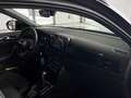 Volkswagen T-Roc R-Line 1.5 l TSI OPF 110 kW 7-Gang-DSG Klima Navi Negro - thumbnail 8