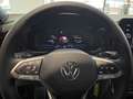 Volkswagen T-Roc R-Line 1.5 l TSI OPF 110 kW 7-Gang-DSG Klima Navi Negro - thumbnail 14