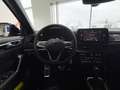 Volkswagen T-Roc R-Line 1.5 l TSI OPF 110 kW 7-Gang-DSG Klima Navi Negro - thumbnail 12