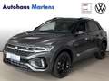 Volkswagen T-Roc R-Line 1.5 l TSI OPF 110 kW 7-Gang-DSG Klima Navi Negro - thumbnail 1