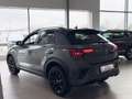 Volkswagen T-Roc R-Line 1.5 l TSI OPF 110 kW 7-Gang-DSG Klima Navi Negro - thumbnail 4