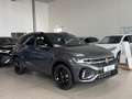 Volkswagen T-Roc R-Line 1.5 l TSI OPF 110 kW 7-Gang-DSG Klima Navi Negro - thumbnail 2