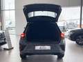 Volkswagen T-Roc R-Line 1.5 l TSI OPF 110 kW 7-Gang-DSG Klima Navi Negro - thumbnail 6