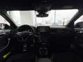 Volkswagen T-Roc R-Line 1.5 l TSI OPF 110 kW 7-Gang-DSG Klima Navi Negro - thumbnail 11