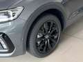 Volkswagen T-Roc R-Line 1.5 l TSI OPF 110 kW 7-Gang-DSG Klima Navi Negro - thumbnail 5