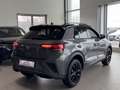 Volkswagen T-Roc R-Line 1.5 l TSI OPF 110 kW 7-Gang-DSG Klima Navi Negro - thumbnail 3