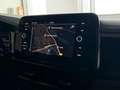 Volkswagen T-Roc R-Line 1.5 l TSI OPF 110 kW 7-Gang-DSG Klima Navi Negro - thumbnail 9