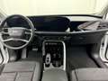 Audi Q5 TDI QUATTRO S-TRONIC BUSINESS 204CV *LED+NAVI+ACC* Bianco - thumbnail 8