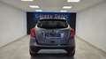 Opel Mokka X 1.4 Turbo Innovation *GPS+CAMERA*LED*GARANTIE* Gris - thumbnail 7