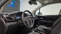 Opel Mokka X 1.4 Turbo Innovation *GPS+CAMERA*LED*GARANTIE* Gris - thumbnail 14