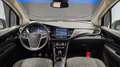 Opel Mokka X 1.4 Turbo Innovation *GPS+CAMERA*LED*GARANTIE* Gris - thumbnail 9