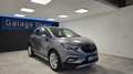 Opel Mokka X 1.4 Turbo Innovation *GPS+CAMERA*LED*GARANTIE* Gris - thumbnail 4