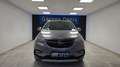 Opel Mokka X 1.4 Turbo Innovation *GPS+CAMERA*LED*GARANTIE* Gris - thumbnail 2