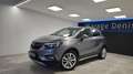 Opel Mokka X 1.4 Turbo Innovation *GPS+CAMERA*LED*GARANTIE* Gris - thumbnail 1