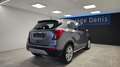 Opel Mokka X 1.4 Turbo Innovation *GPS+CAMERA*LED*GARANTIE* Gris - thumbnail 8